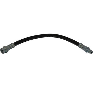 Brzdová hadica KAVO PARTS BBH-2002