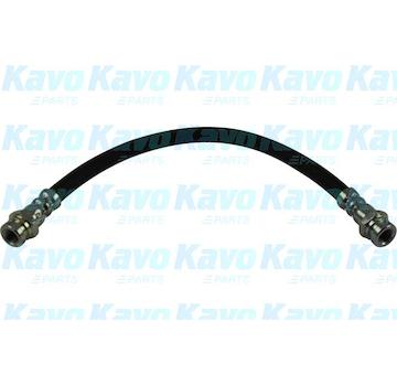 Brzdová hadice KAVO PARTS BBH-2003