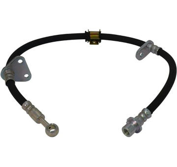 Brzdová hadice KAVO PARTS BBH-2005