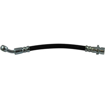 Brzdová hadice KAVO PARTS BBH-2006