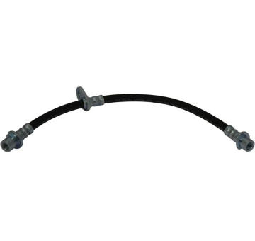 Brzdová hadice KAVO PARTS BBH-2009