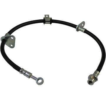 Brzdová hadice KAVO PARTS BBH-2011