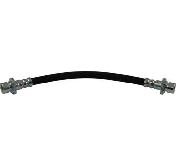 Brzdová hadice KAVO PARTS BBH-2014