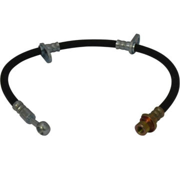 Brzdová hadice KAVO PARTS BBH-2015