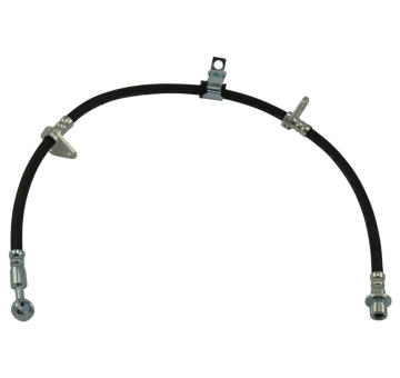 Brzdová hadice KAVO PARTS BBH-2019