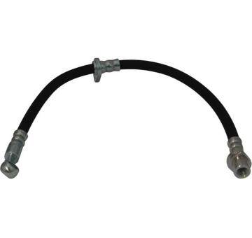 Brzdová hadice KAVO PARTS BBH-2020