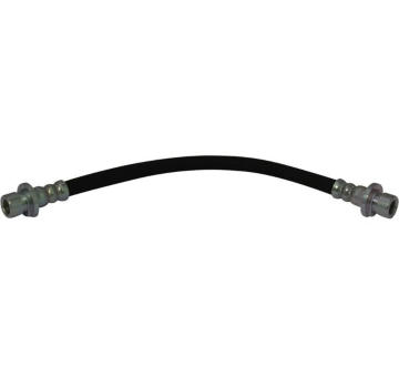 Brzdová hadice KAVO PARTS BBH-2022