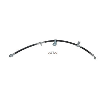 Brzdová hadice KAVO PARTS BBH-2029