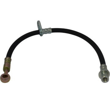 Brzdová hadice KAVO PARTS BBH-2032