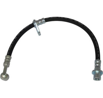 Brzdová hadice KAVO PARTS BBH-2034