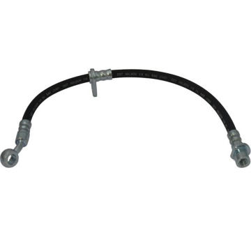 Brzdová hadice KAVO PARTS BBH-2035