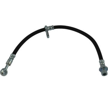 Brzdová hadice KAVO PARTS BBH-2036