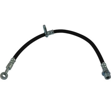 Brzdová hadice KAVO PARTS BBH-2037