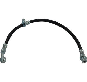 Brzdová hadice KAVO PARTS BBH-2039