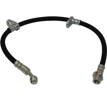Brzdová hadice KAVO PARTS BBH-2040