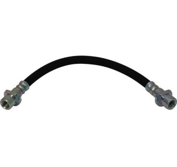 Brzdová hadice KAVO PARTS BBH-2041