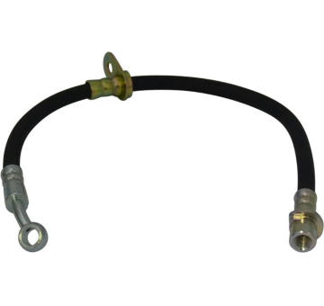 Brzdová hadice KAVO PARTS BBH-2043