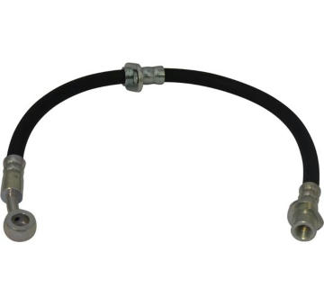 Brzdová hadice KAVO PARTS BBH-2045
