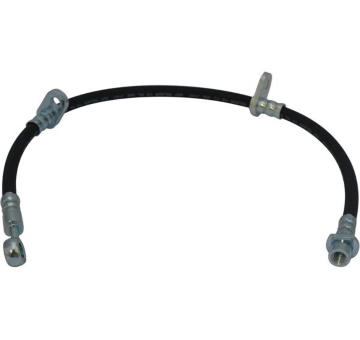 Brzdová hadica KAVO PARTS BBH-2047