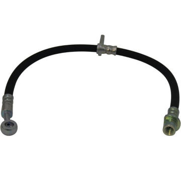Brzdová hadice KAVO PARTS BBH-2051