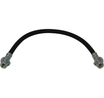 Brzdová hadice KAVO PARTS BBH-2052