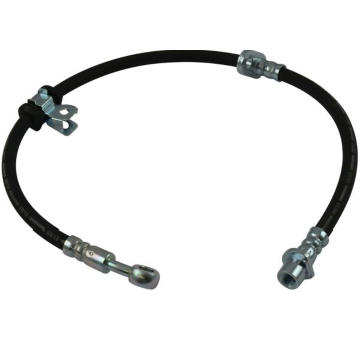 Brzdová hadice KAVO PARTS BBH-2057