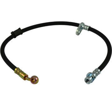 Brzdová hadice KAVO PARTS BBH-2058