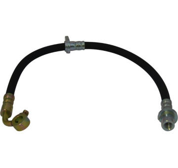 Brzdová hadice KAVO PARTS BBH-2060