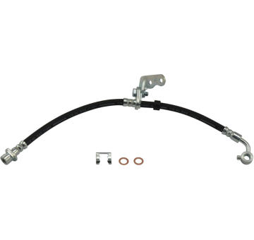 Brzdová hadice KAVO PARTS BBH-2061