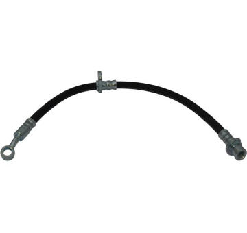 Brzdová hadice KAVO PARTS BBH-2062