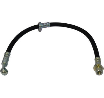 Brzdová hadice KAVO PARTS BBH-2063