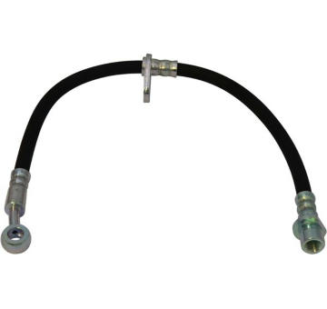 Brzdová hadice KAVO PARTS BBH-2065