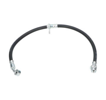 Brzdová hadice KAVO PARTS BBH-2066