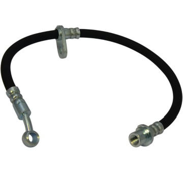 Brzdová hadice KAVO PARTS BBH-2067