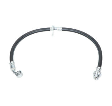 Brzdová hadice KAVO PARTS BBH-2069