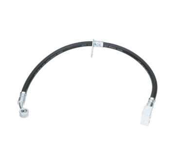 Brzdová hadice KAVO PARTS BBH-2070