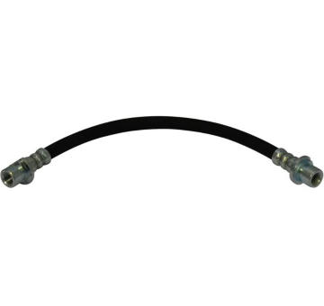 Brzdová hadice KAVO PARTS BBH-2073