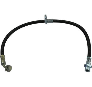 Brzdová hadice KAVO PARTS BBH-2074