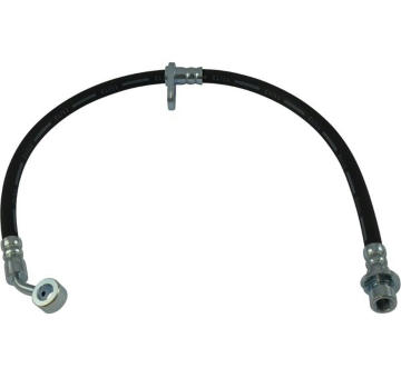 Brzdová hadice KAVO PARTS BBH-2075