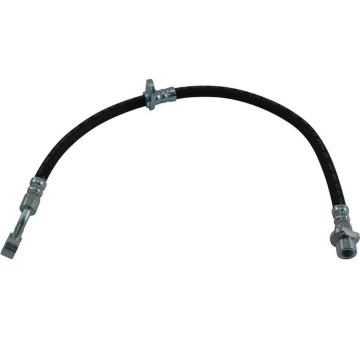 Brzdová hadice KAVO PARTS BBH-2076