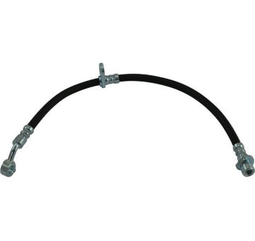 Brzdová hadice KAVO PARTS BBH-2077