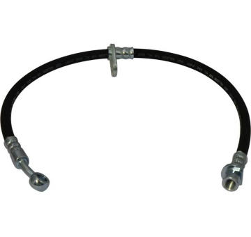 Brzdová hadice KAVO PARTS BBH-2078