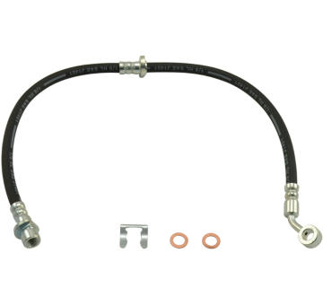 Brzdová hadice KAVO PARTS BBH-2081