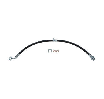 Brzdová hadice KAVO PARTS BBH-2082