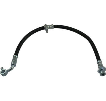 Brzdová hadice KAVO PARTS BBH-2083