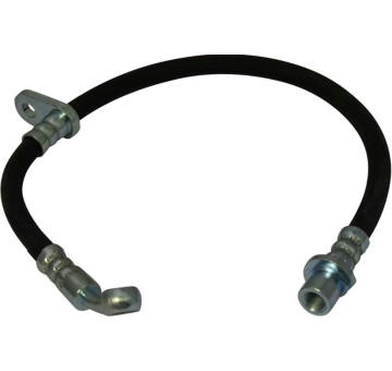 Brzdová hadice KAVO PARTS BBH-2096