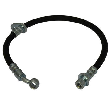 Brzdová hadice KAVO PARTS BBH-2099