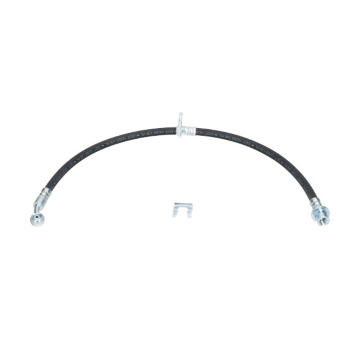 Brzdová hadice KAVO PARTS BBH-2101