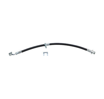Brzdová hadica KAVO PARTS BBH-2103
