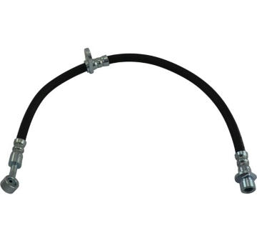 Brzdová hadice KAVO PARTS BBH-2115